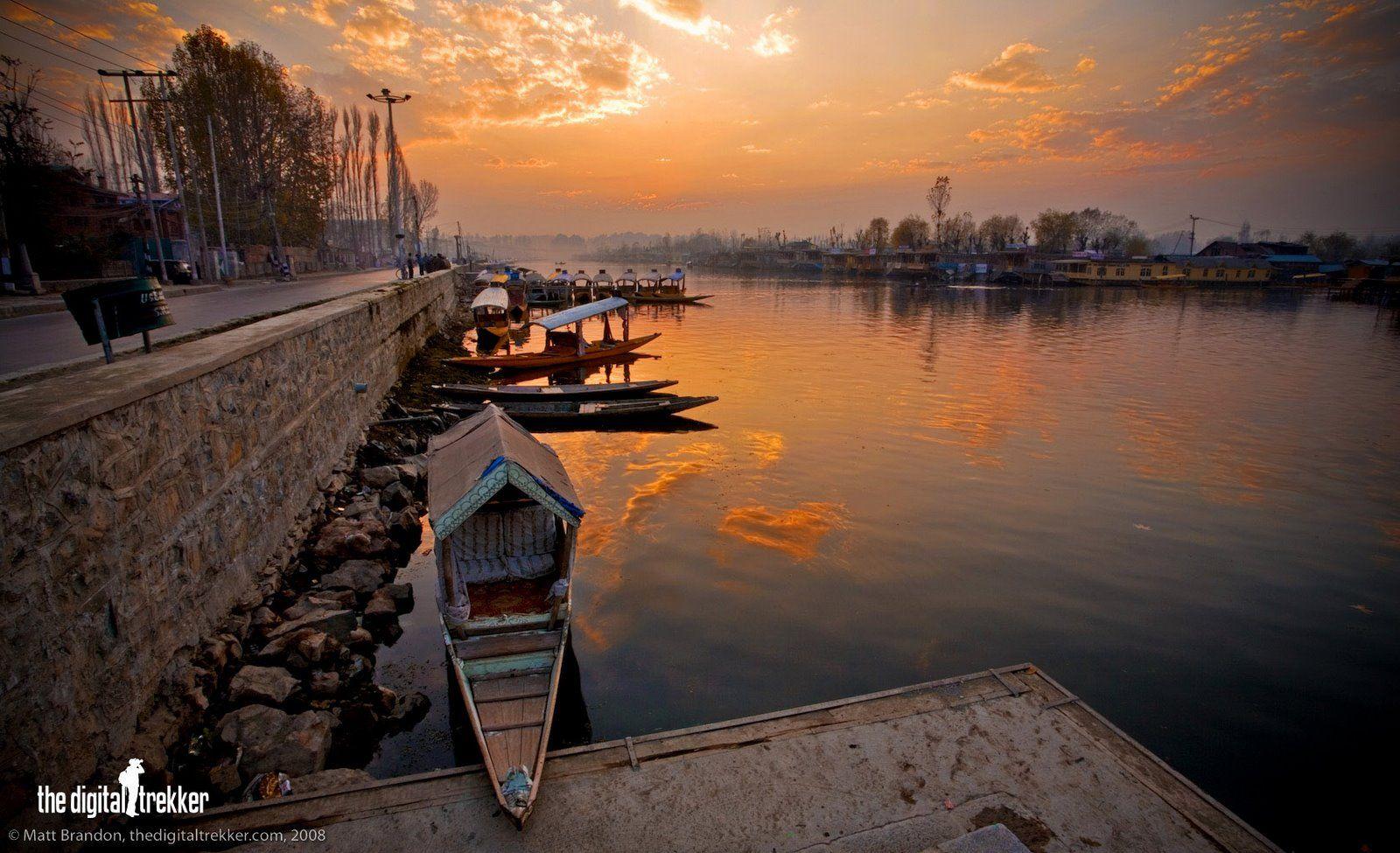kashmir-wallpapers-top-free-kashmir-backgrounds-wallpaperaccess