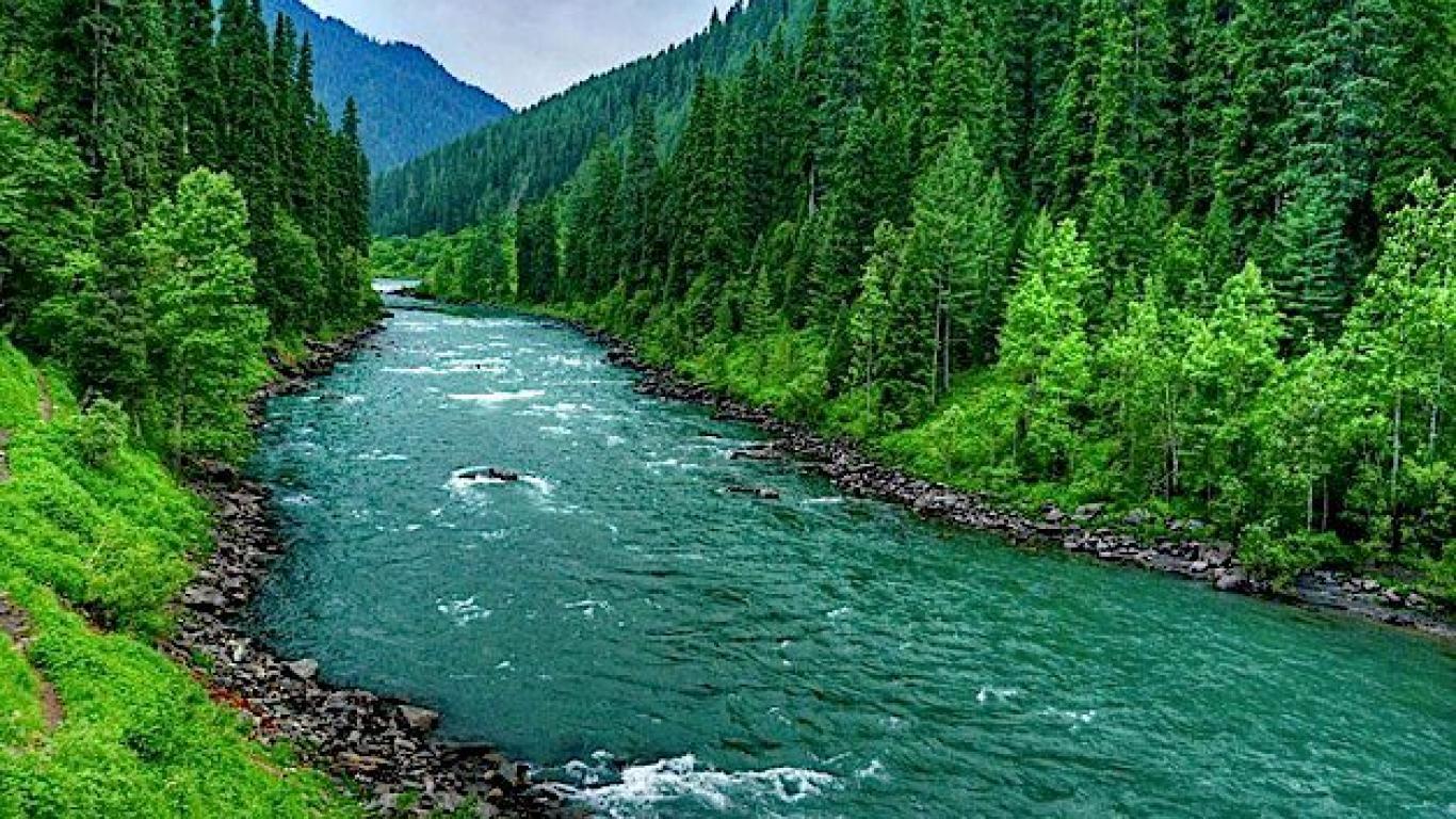 25 Greatest 4k wallpaper kashmir You Can Get It Free Of Charge ...