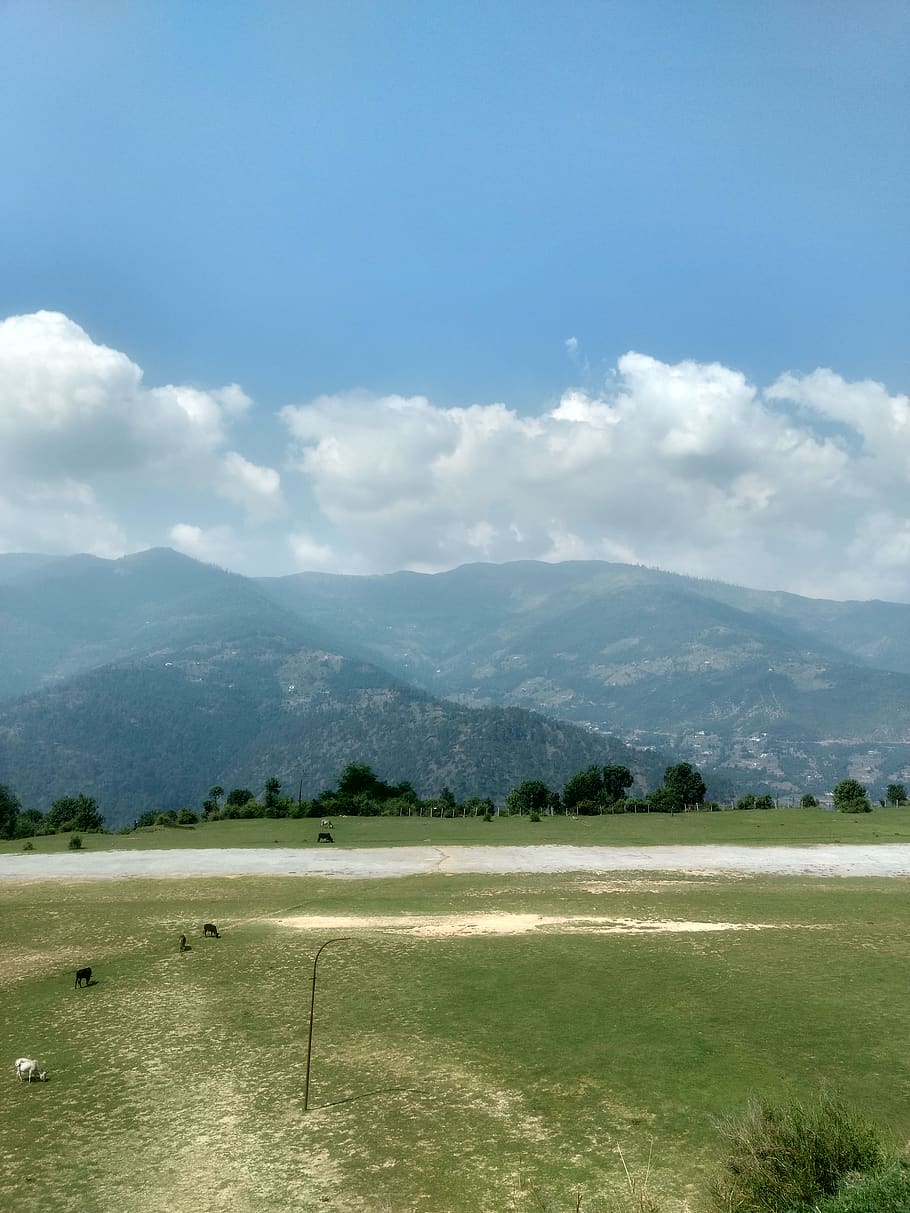 910x1213 Jammu and kashmir 1080P, 2K, 4K, 5K HD wallpaper free