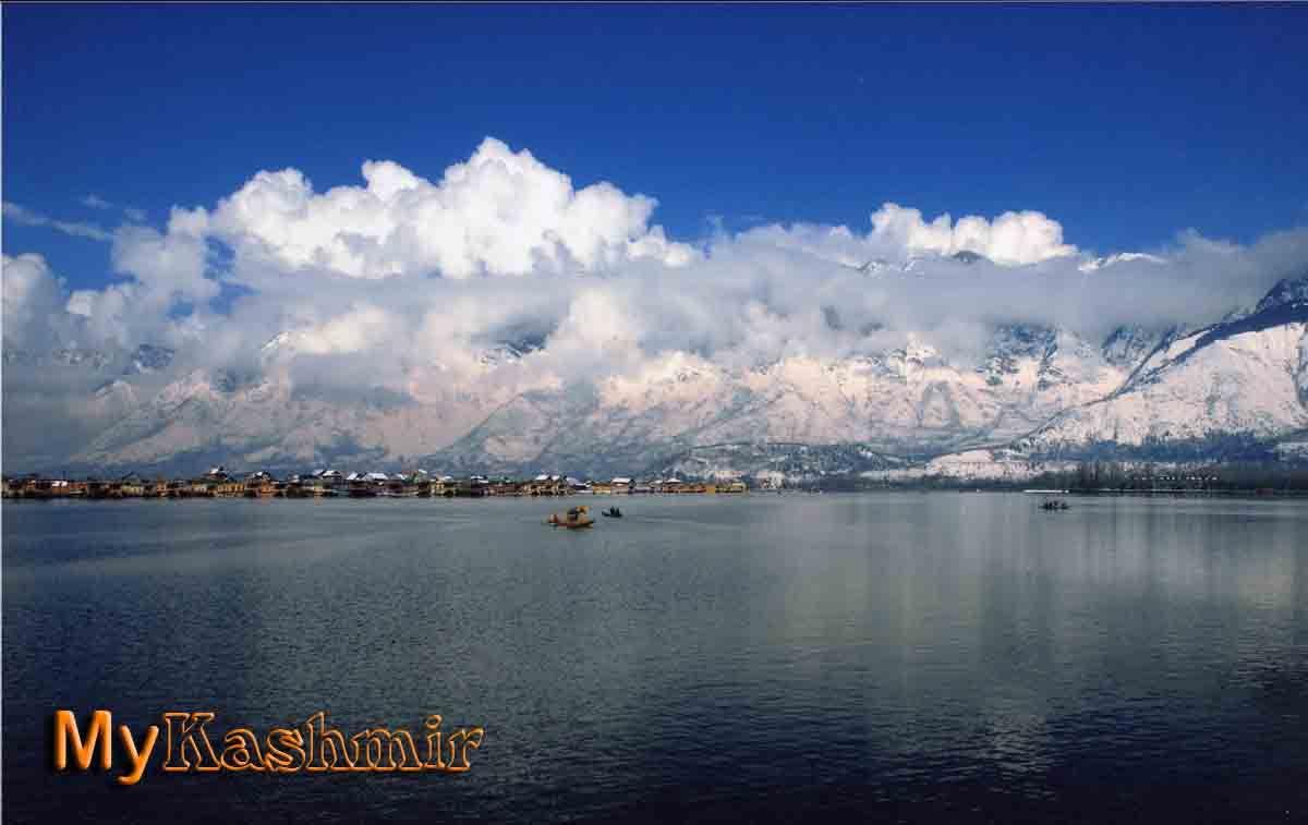 1200x757 Welcome To MyKashmir, Kashmir's Own Informational PORTAL
