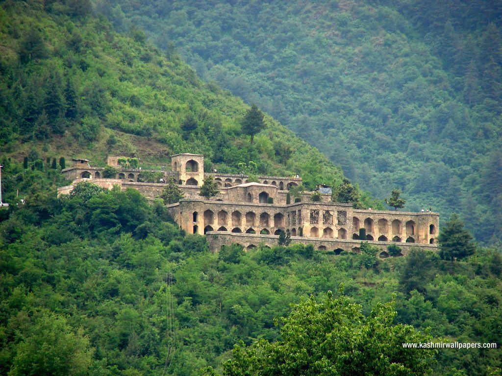 1024x768 Cute Kashmir (HD wallpaper) for Android
