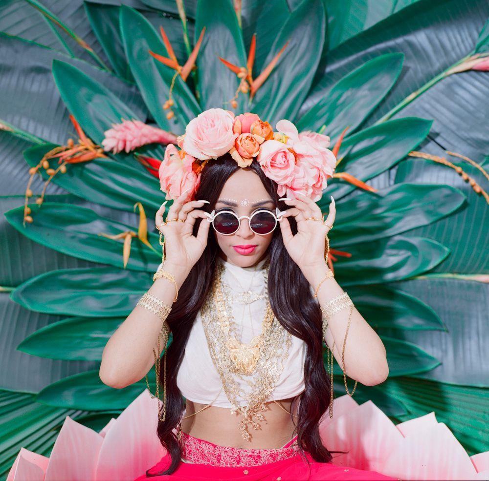 Doja Cat Candy Outfit  ShopLook