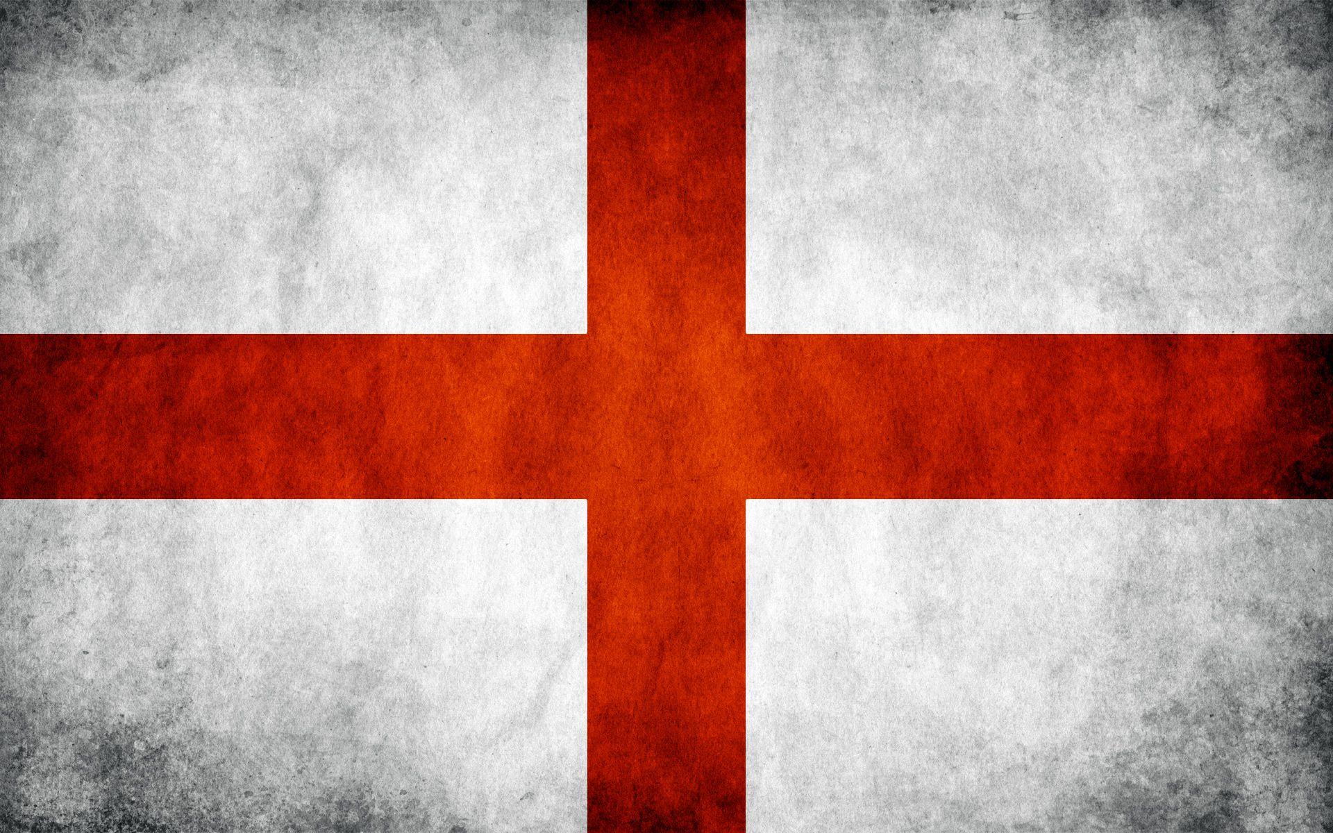 1920x1200 Flag Of England Hình nền và Hình nền Full HD.  1920x1200