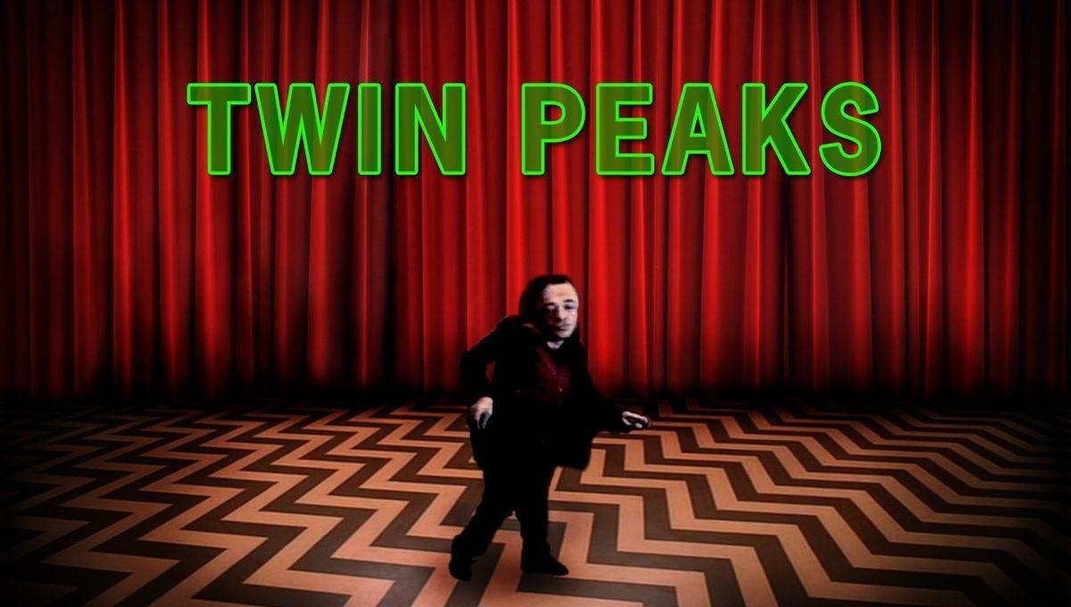 1200x680 Check Out Some Long Lost Deleted Scenes From The Original