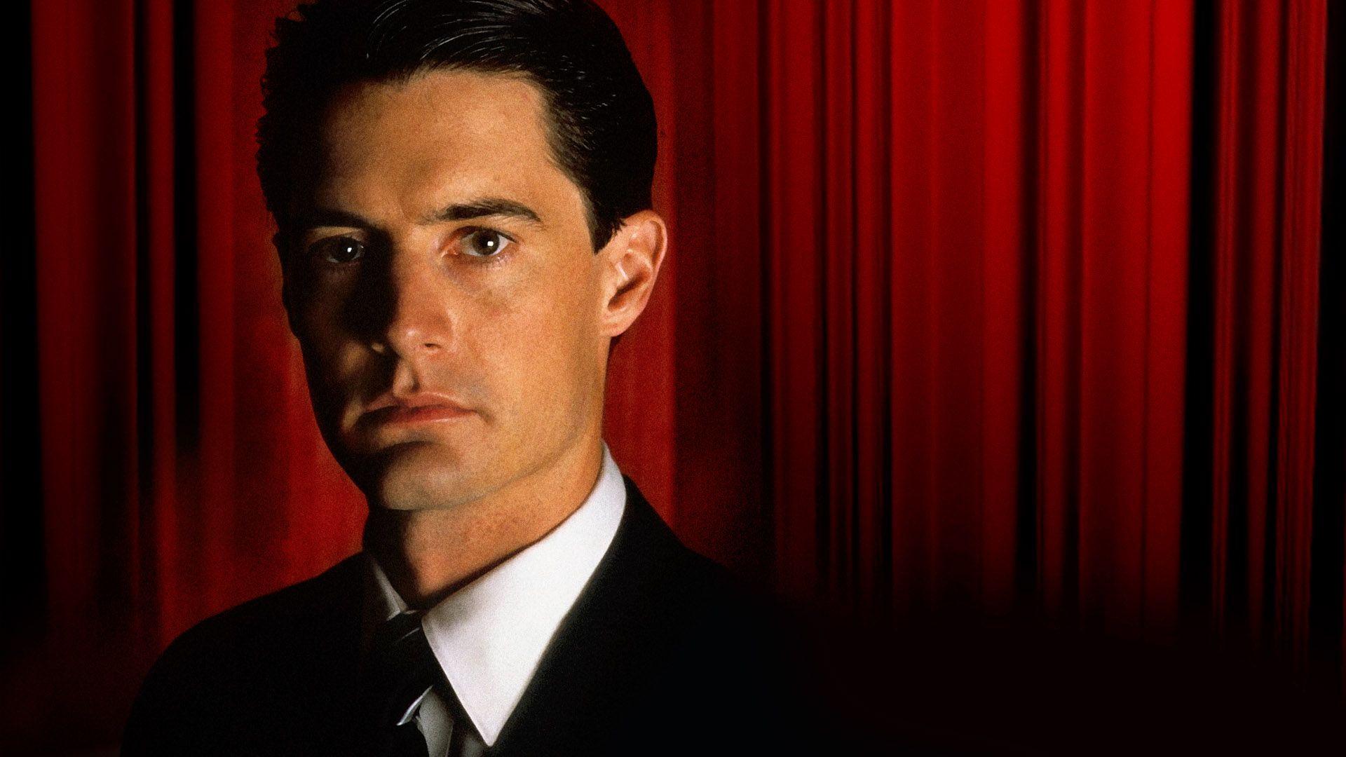 1920x1080 Twin Peaks HD Wallpaperx1080