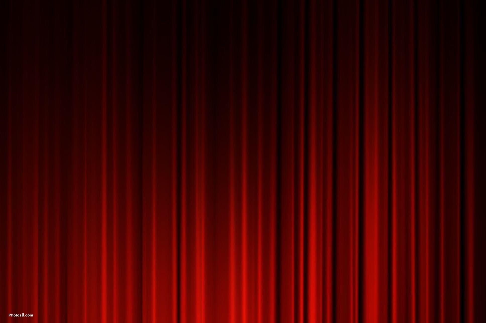1936x1288 Twin Peaks iPhone Wallpaper - (49++ Image Collections)