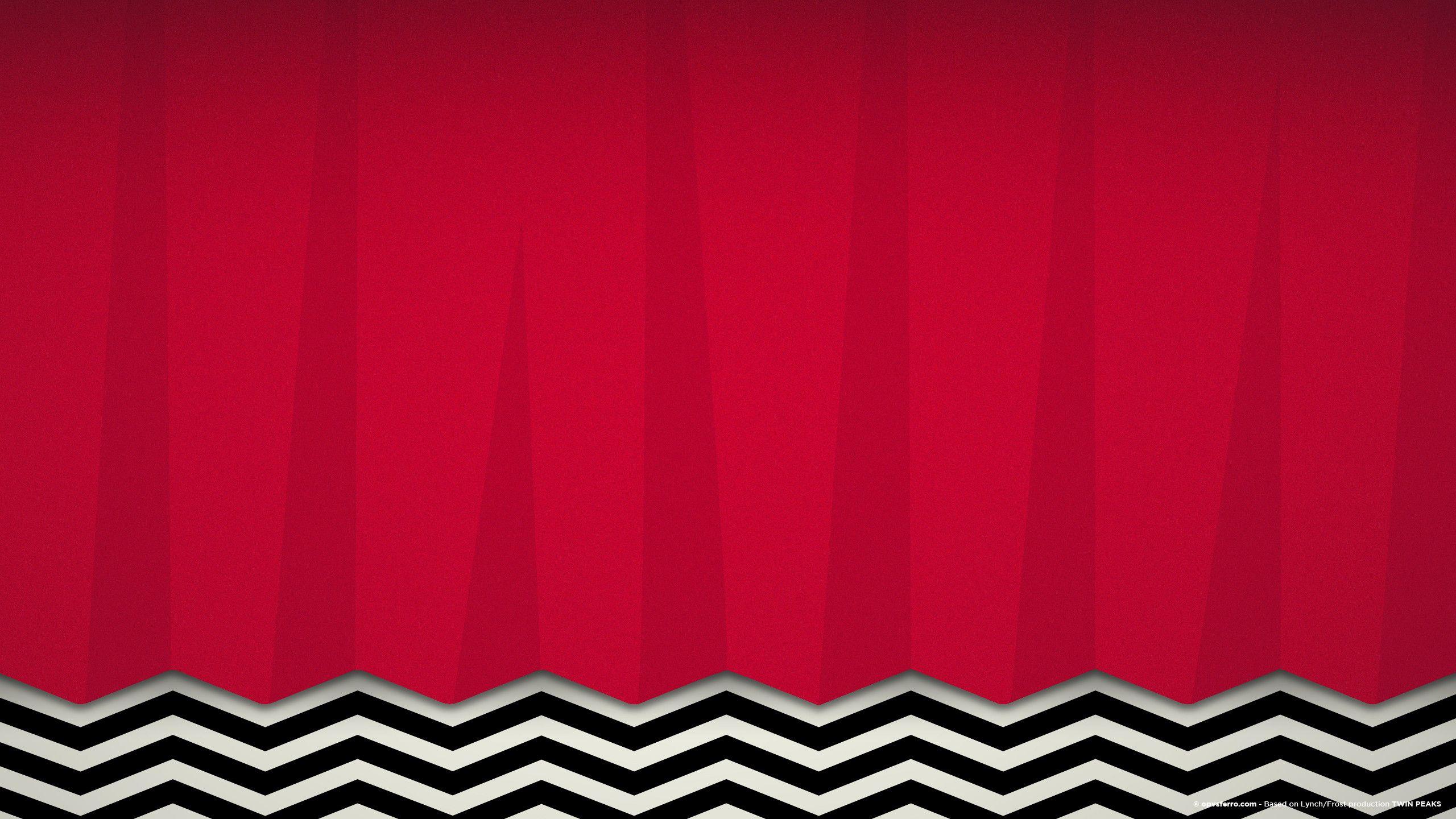 Твин пикс качество. Твин пикс 1920 1080. Twin Peaks обои. Твин пикс фон. Твин пикс паттерн.