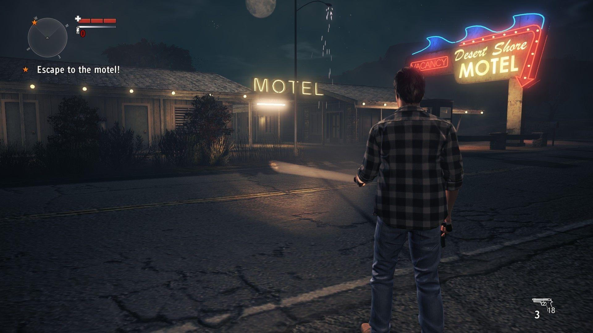 1920x1080 Twin Peaks Wallpaper (immagini)