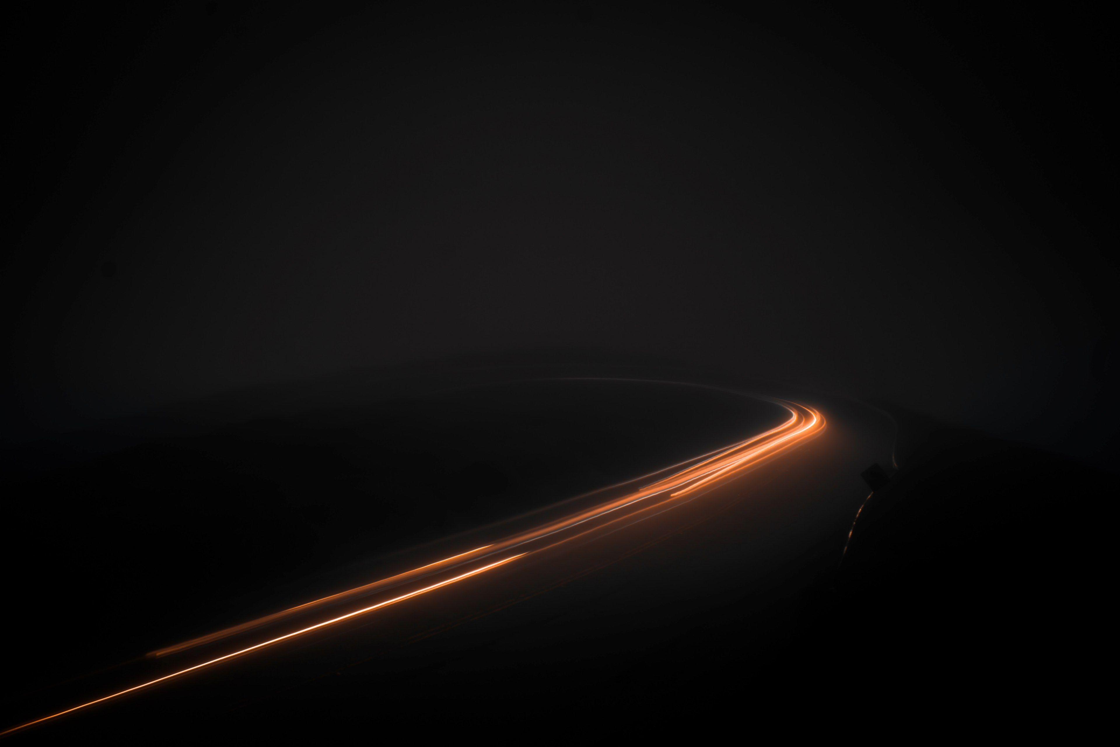 3840x2560 twin peaks 4k wallpaper and background