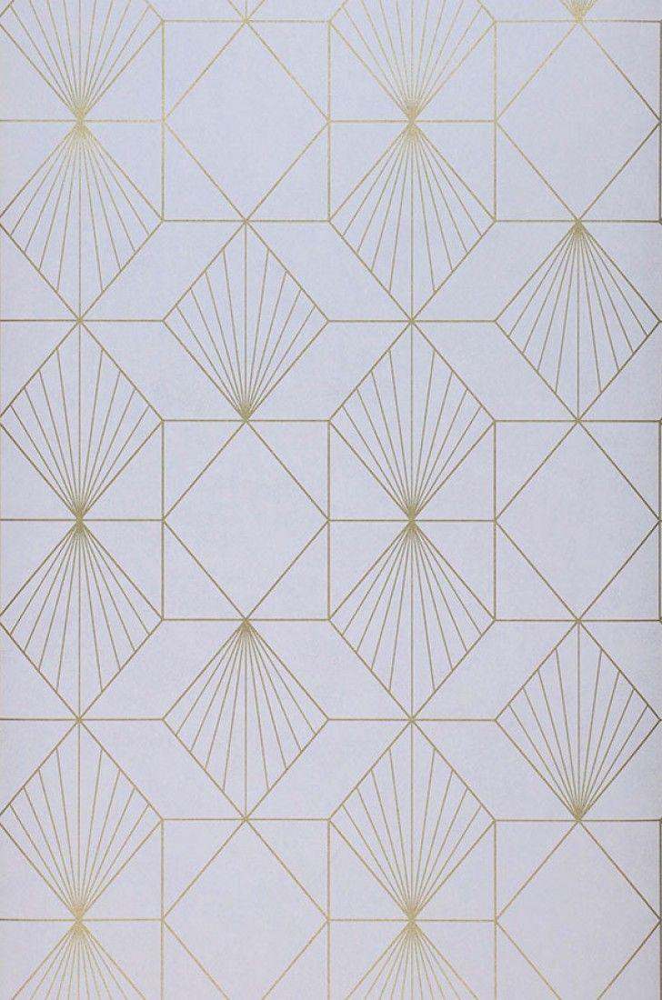 728x1100 Art ideas 90 € Price per roll (per m2 36 €), Glamorous
