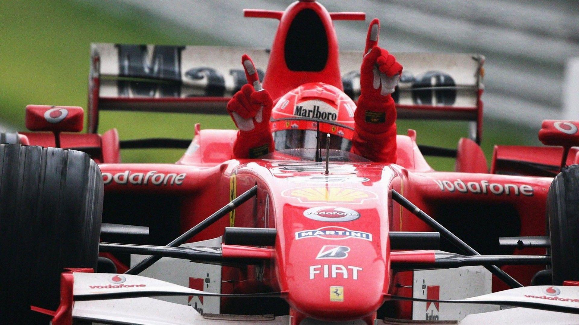 Michael Schumacher Wallpapers Top Free Michael Schumacher Backgrounds