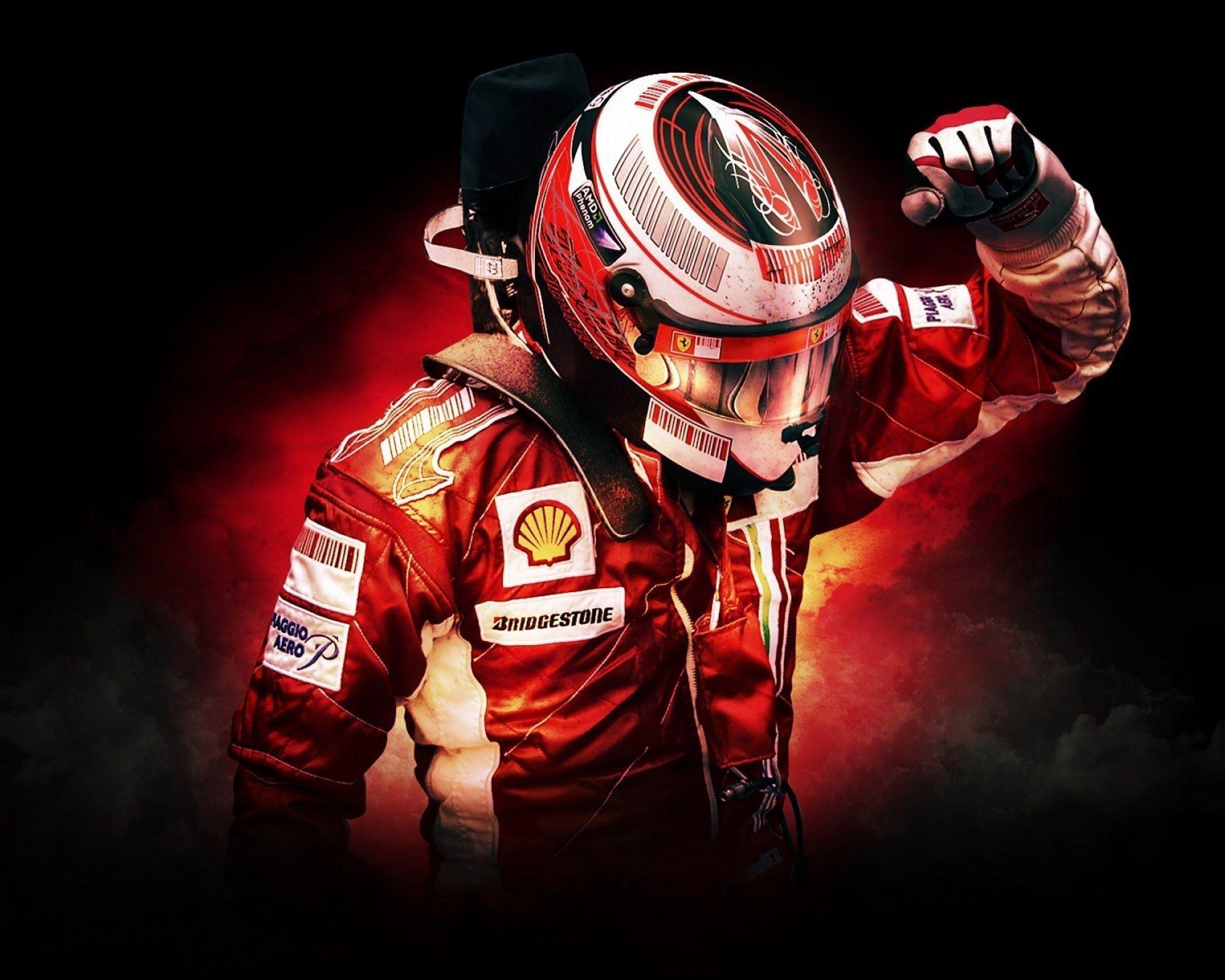 Michael Schumacher Wallpapers Top Free Michael Schumacher Backgrounds WallpaperAccess