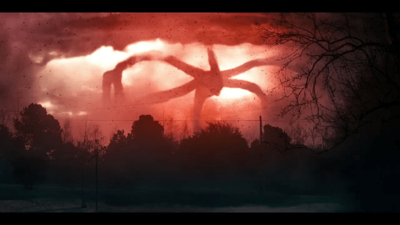 1280x720 T H E _ C O L L E C T O R. Wallpaper Background