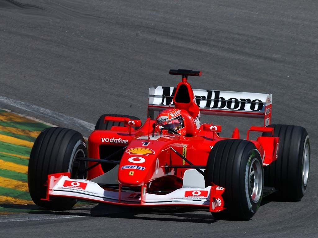 1024x768 Football Soccer Wallpaper Michael Schumacher Wallpaper