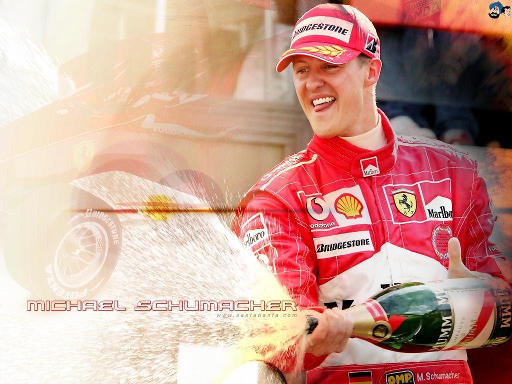 Michael Schumacher Wallpapers Top Free Michael Schumacher Backgrounds