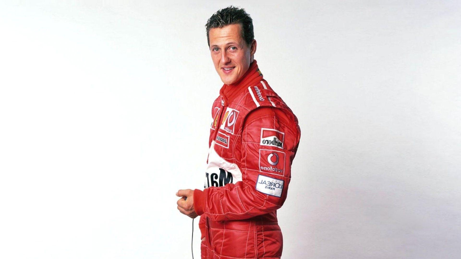 Michael Schumacher Wallpapers - Top Free Michael Schumacher Backgrounds
