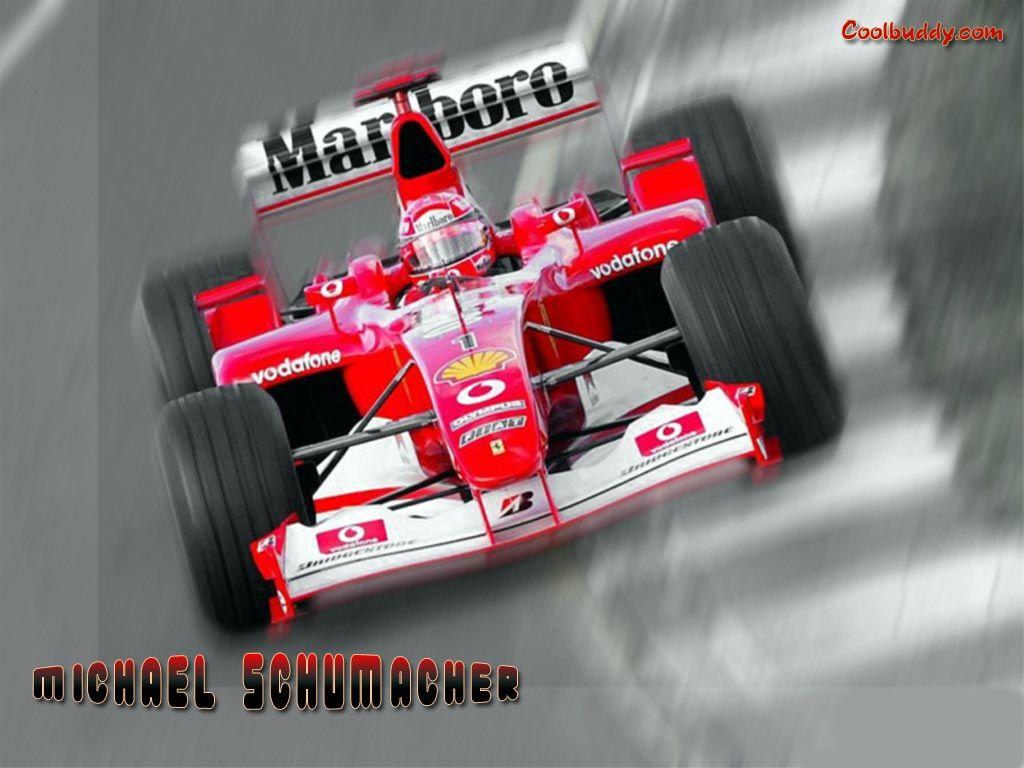 Michael Schumacher Wallpapers Top Free Michael Schumacher Backgrounds