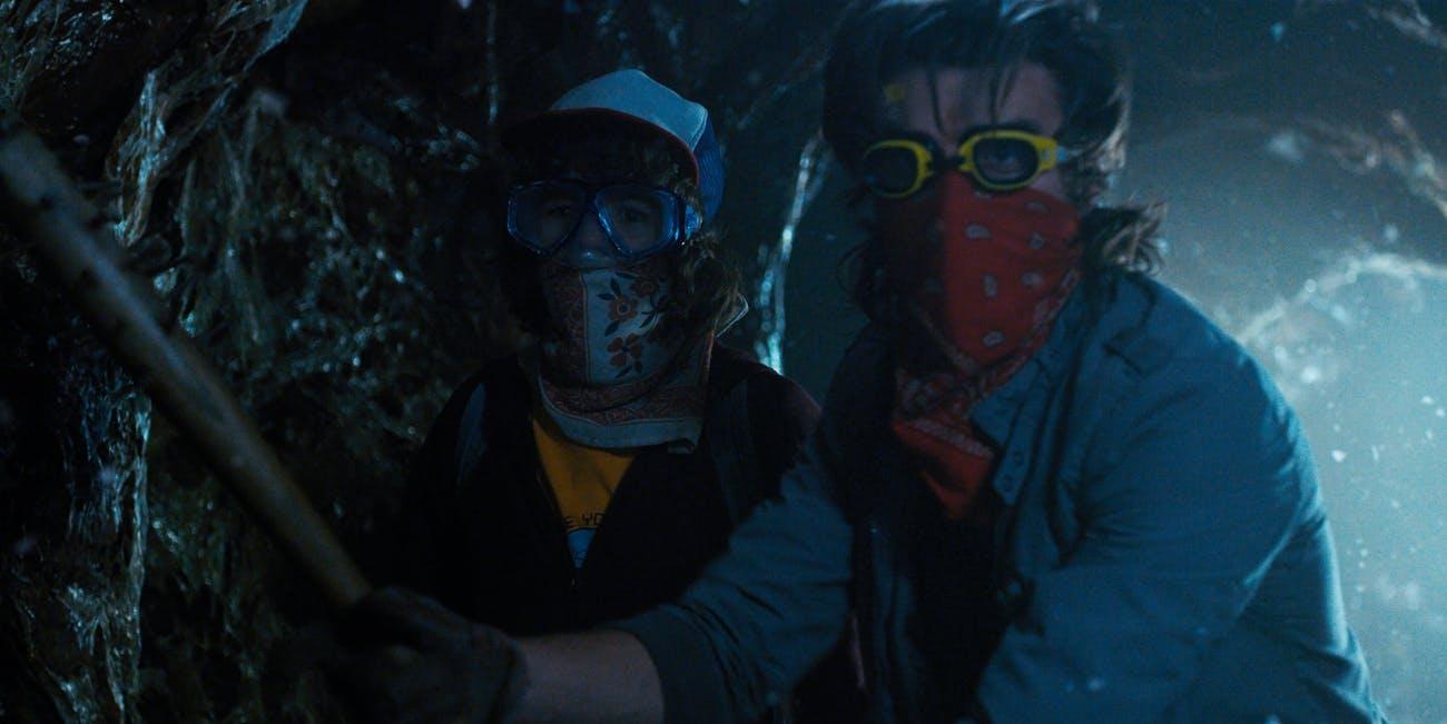 1300x651 Stranger Things' Season 3: 5 Upside Down and Mind Flayer