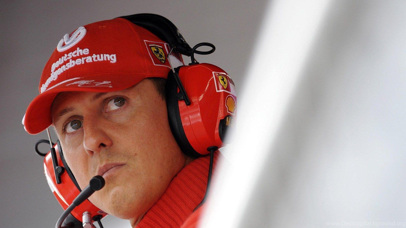 1600x900 Quality Michael Schumacher Wallpaper, Celebrity Desktop