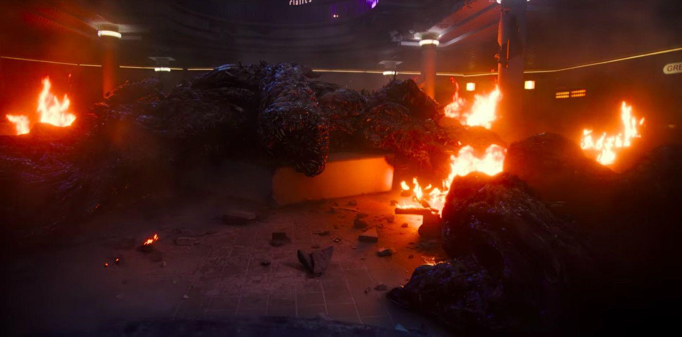 1400x693 Stranger Things 3: 6 theories & questions about the ending
