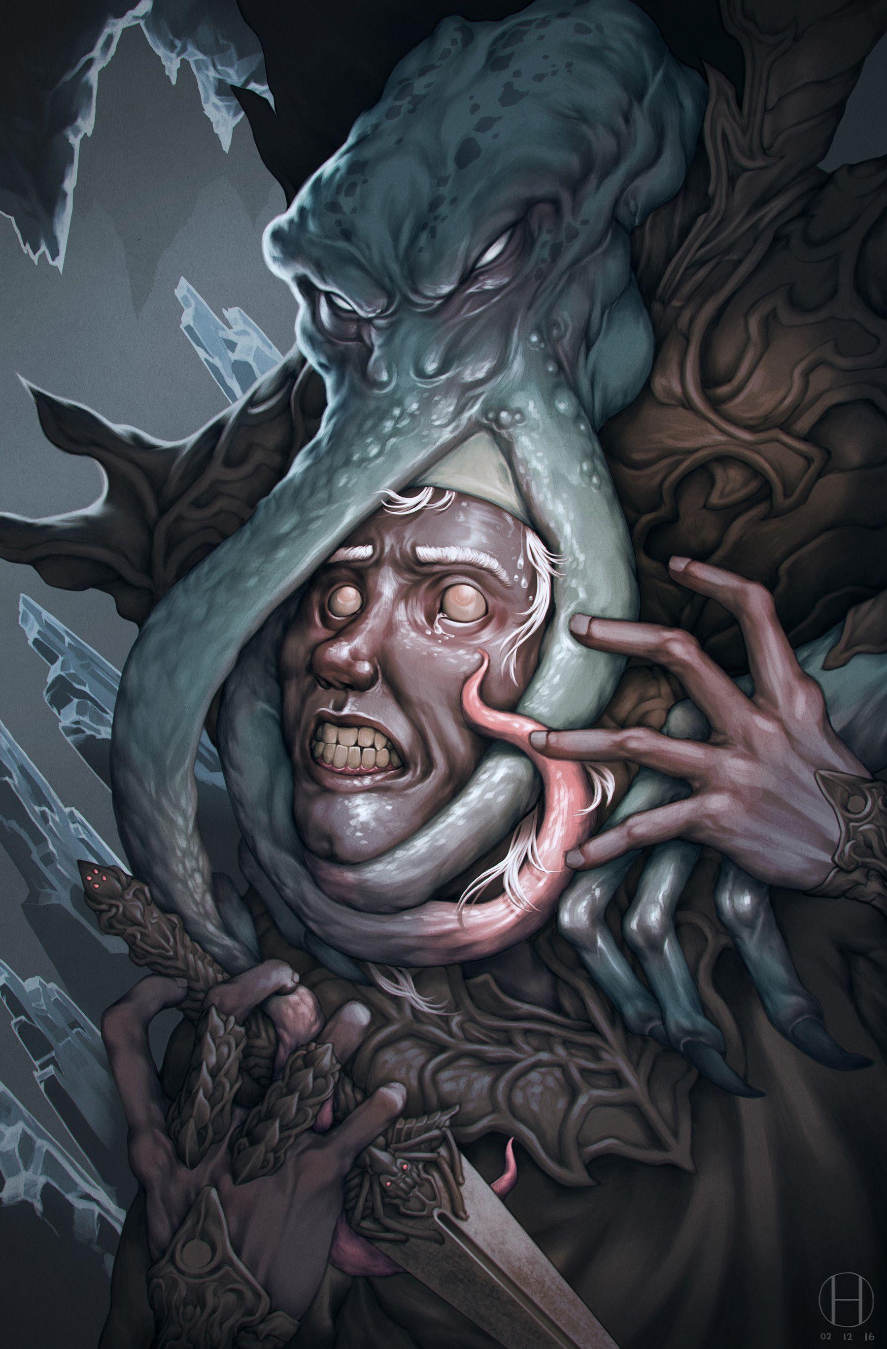 1800x2739 Mind Flayer