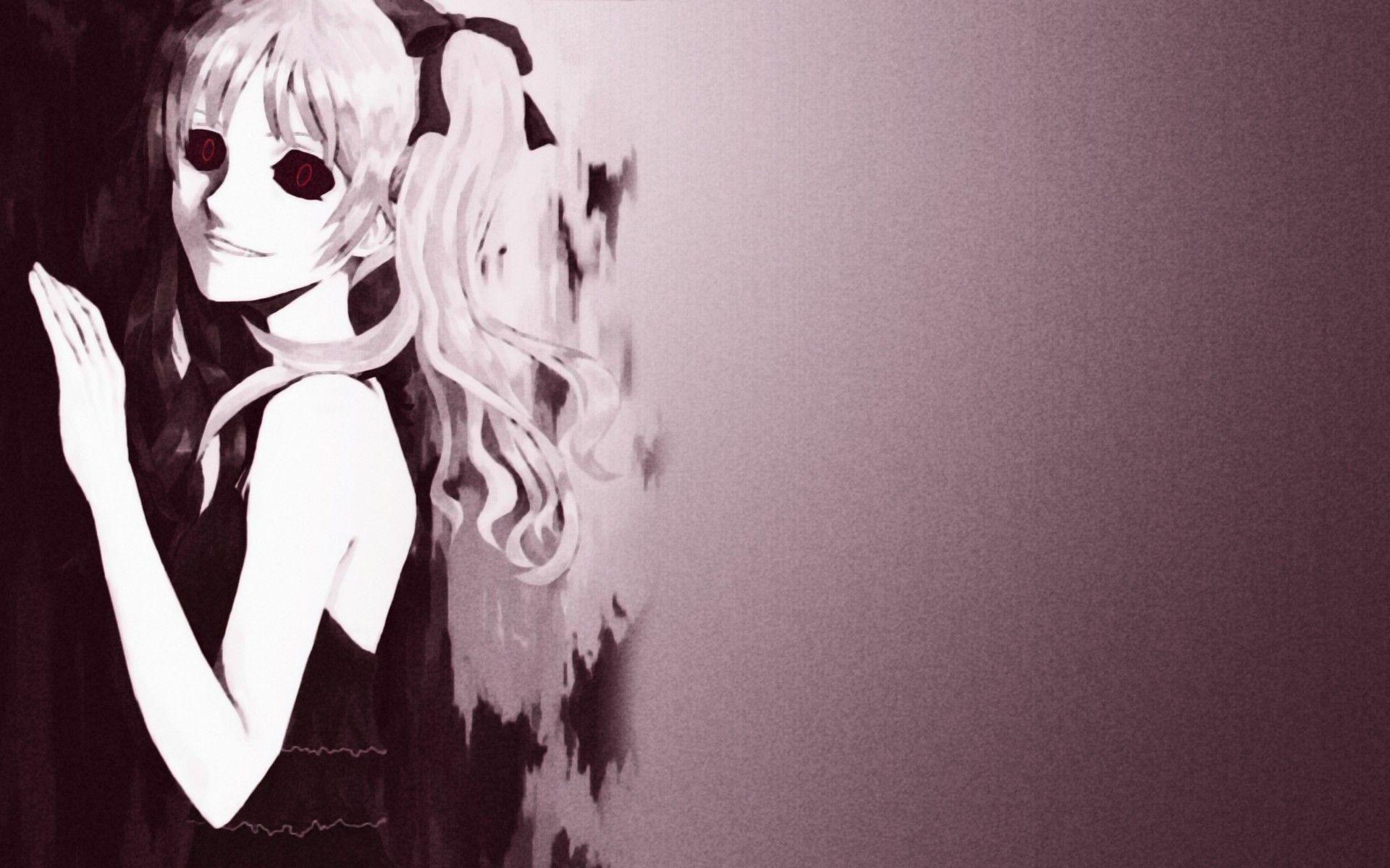 Shiki Wallpapers - Top Free Shiki Backgrounds - WallpaperAccess