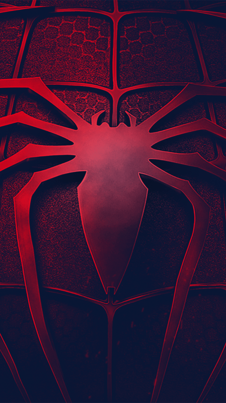 720x1280 Spider Man Mobile Wallpaper Hd, HD Wallpaper & background