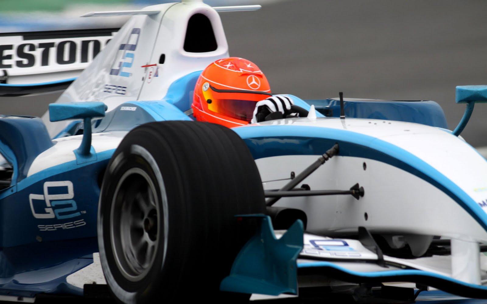 1600x1000 Michael Schumacher 9906 1600x1000px