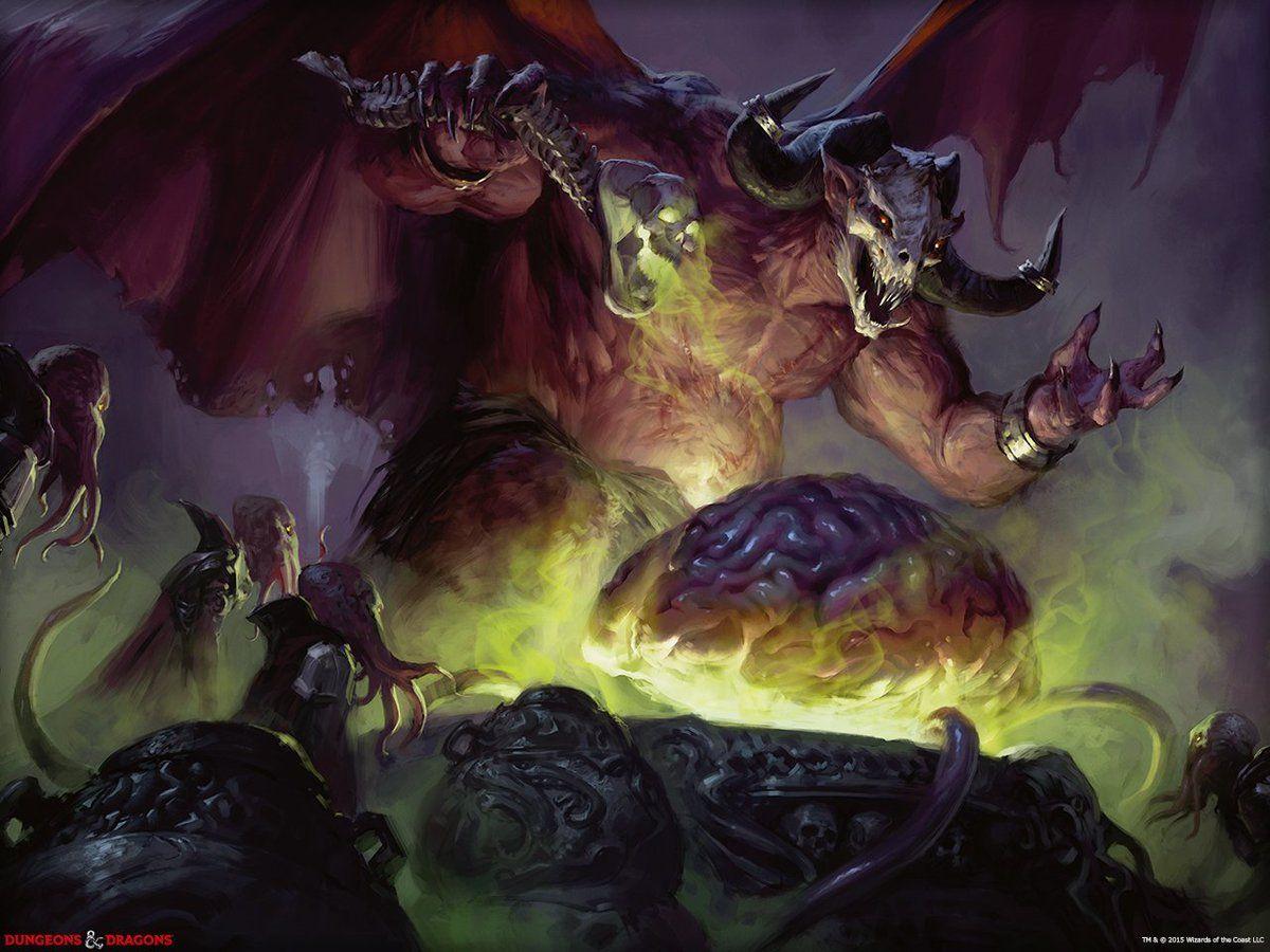 1200x900 Dungeons & Dragons time your device dies