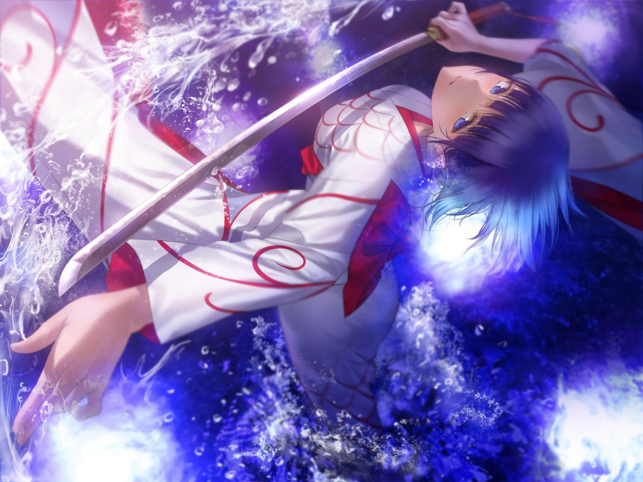 Shiki Wallpapers - Top Free Shiki Backgrounds - WallpaperAccess