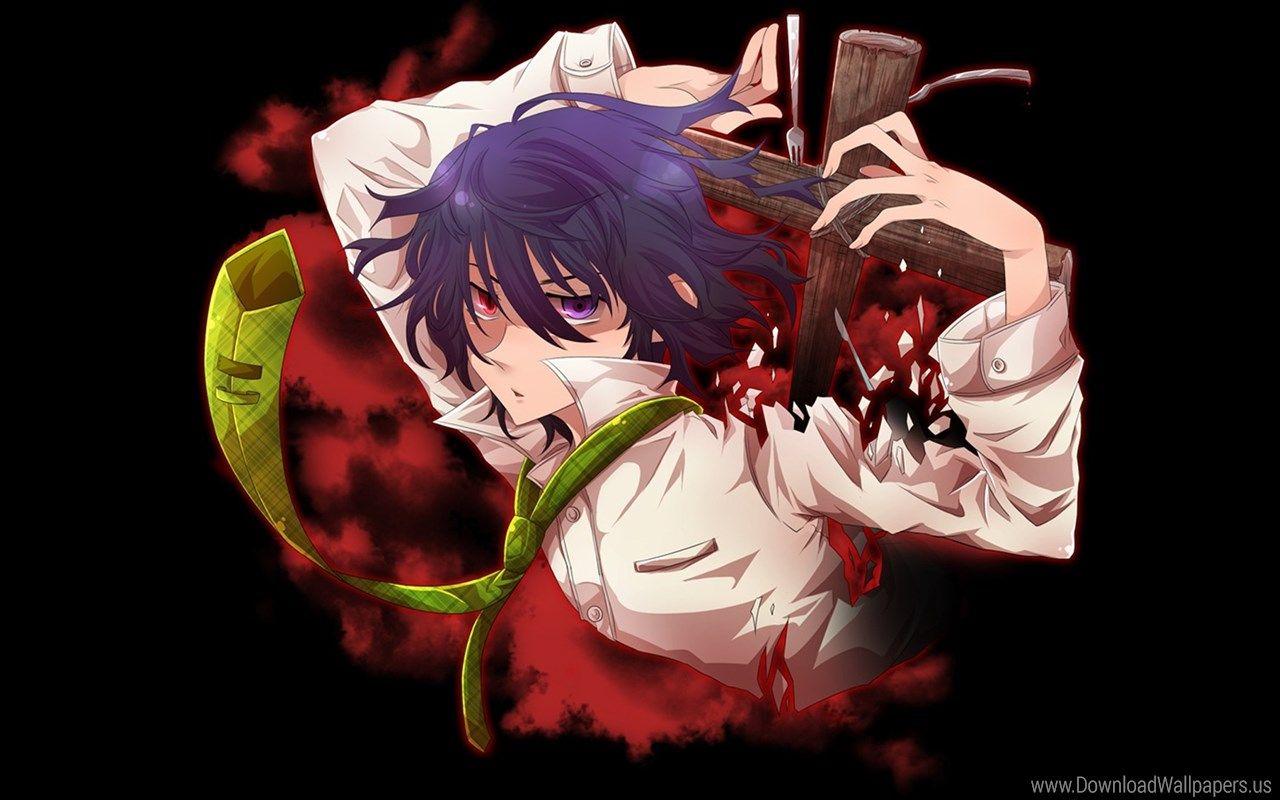 1280x800 Download Widescreen 16:10 1280x800, Shiki Wallpaper