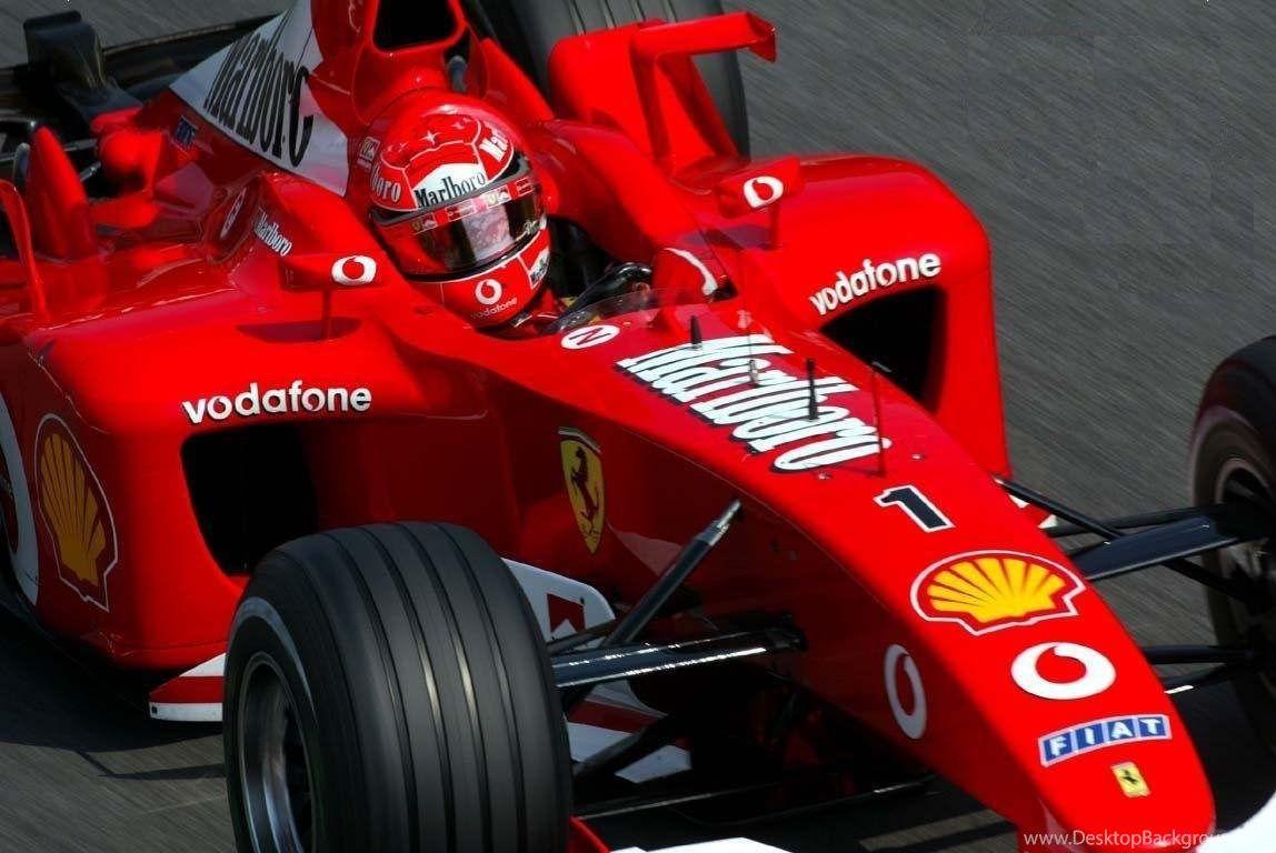 Michael Schumacher Wallpapers - Top Free Michael Schumacher Backgrounds