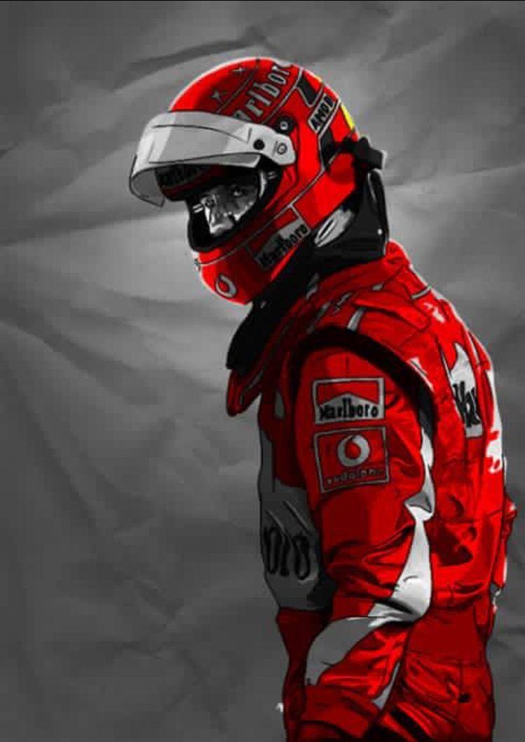 749x1057 Michael Schumacher. Formula 1. Michael schumacher
