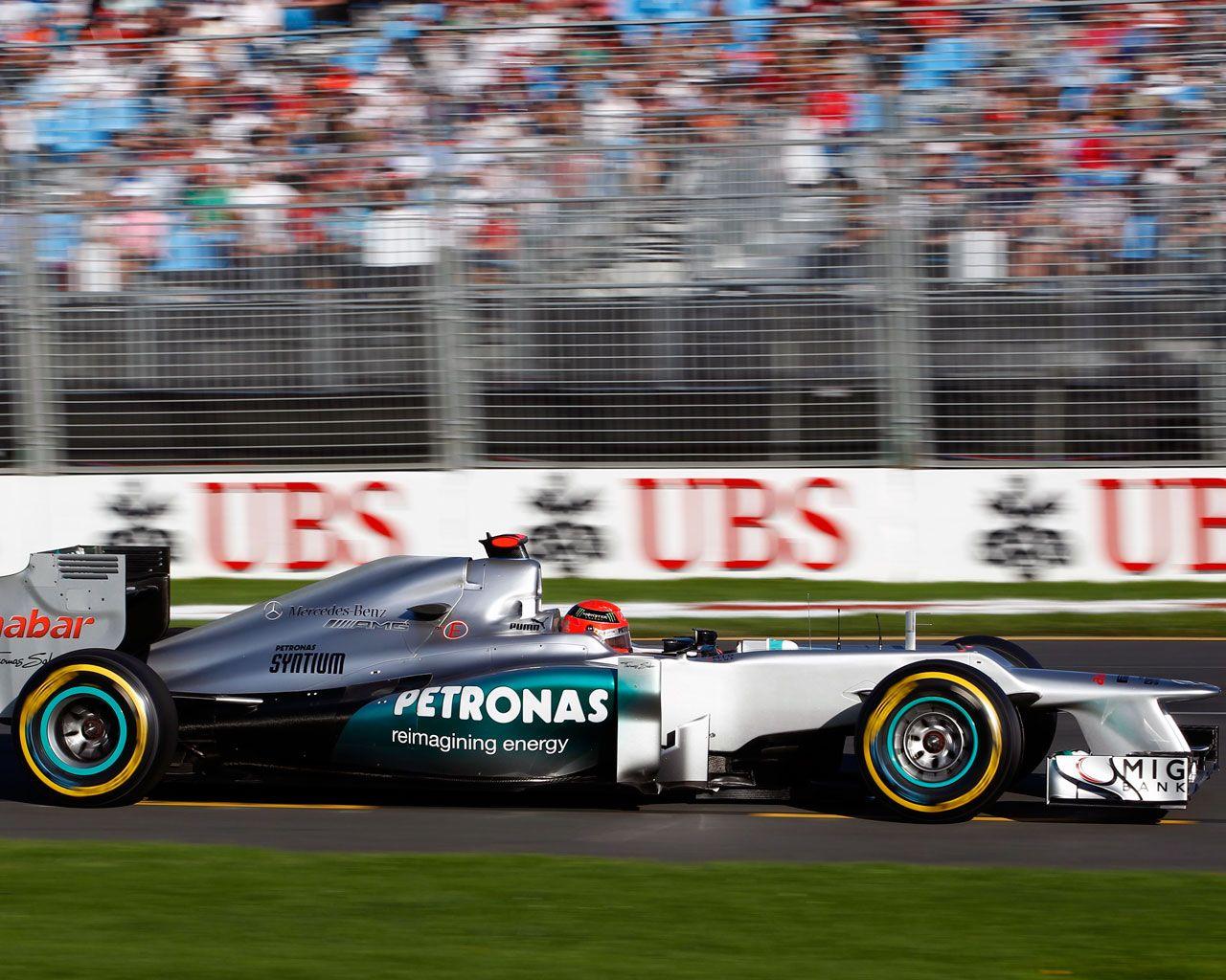 1280x1024 Michael Schumacher Schumacher Wallpaper 30422237