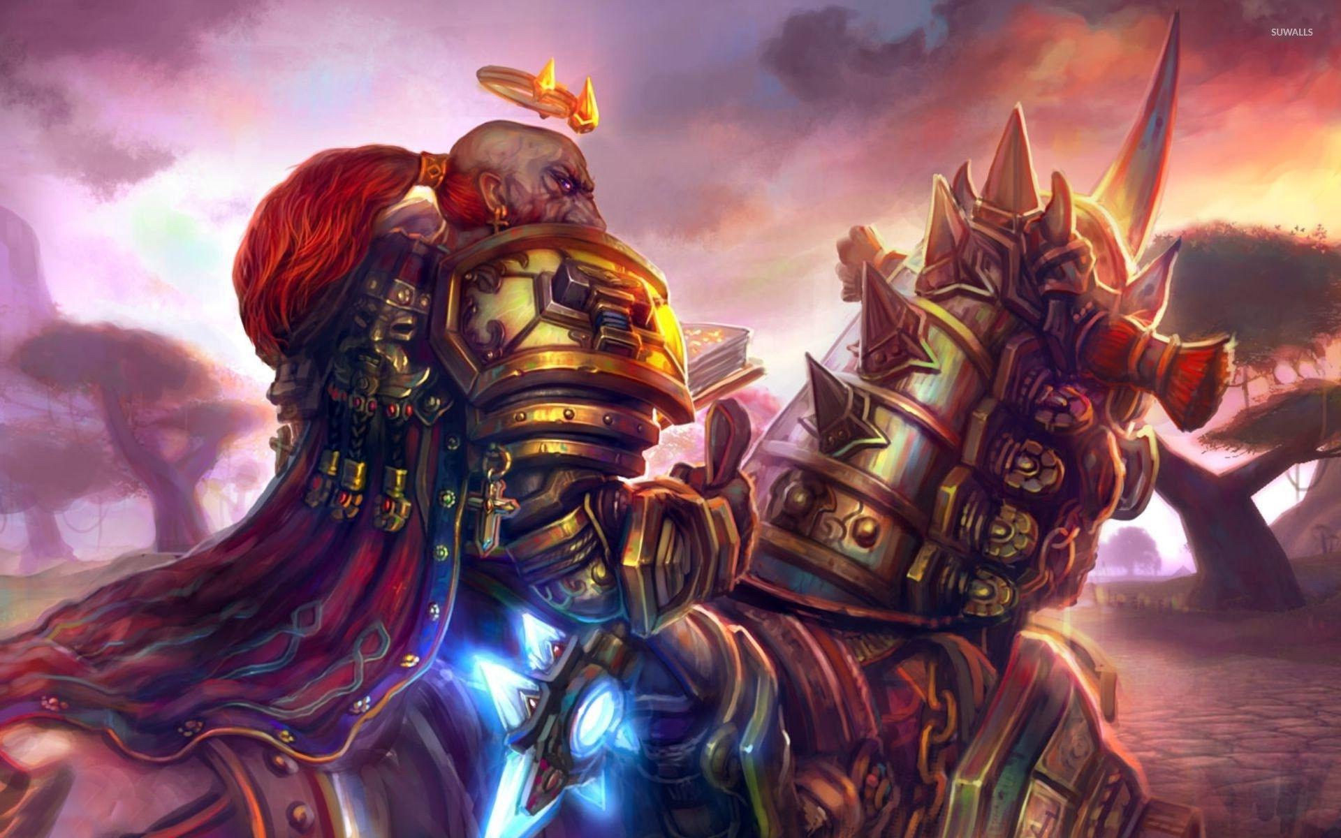 World Of Warcraft Paladin Wallpapers Top Free World Of Warcraft World Of Warcraft Paladin Wallpapers Top Free World Of Warcraft