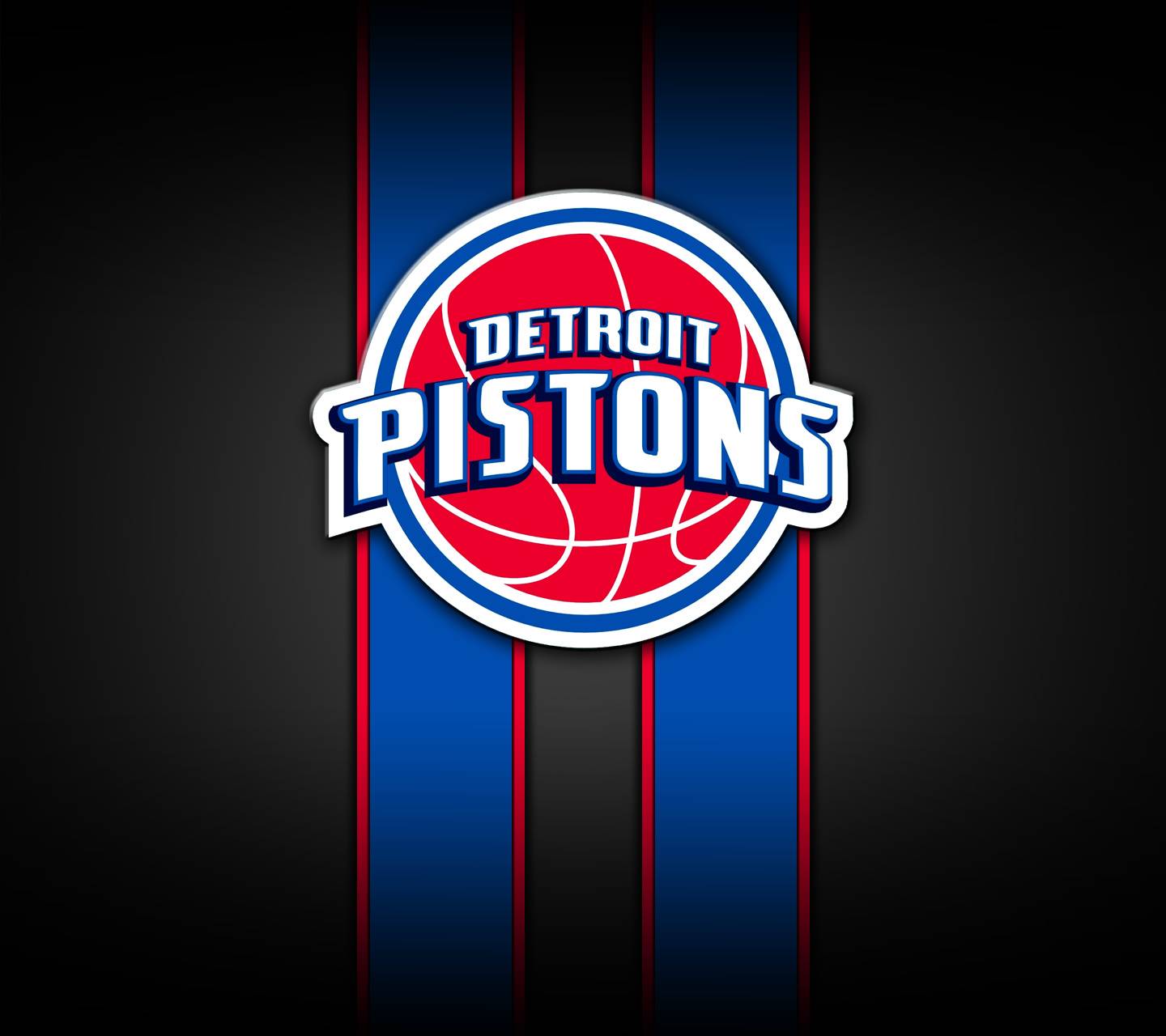 Detroit Pistons Wallpapers Top Free Detroit Pistons Backgrounds