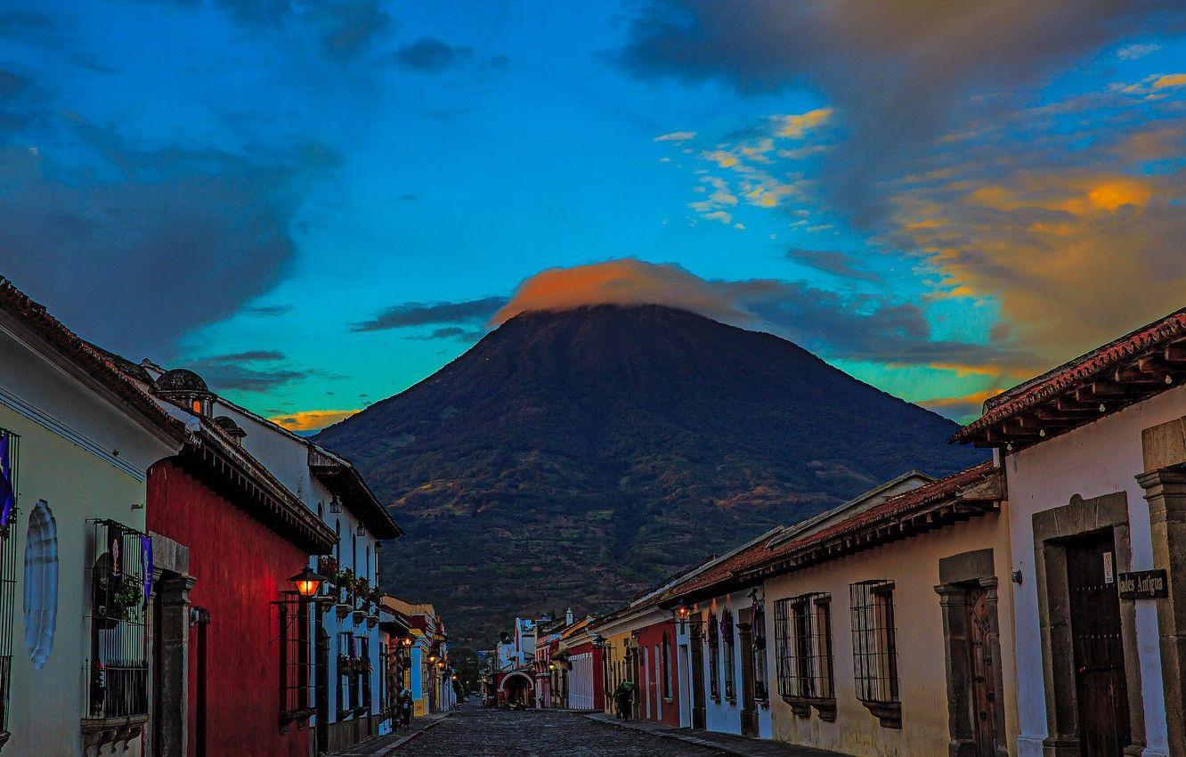 Guatemala Wallpaper 65 images