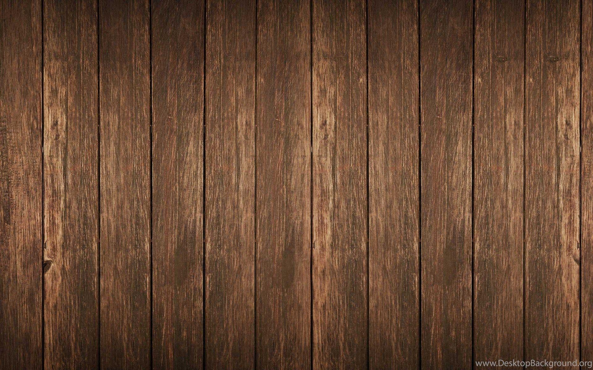Western Wood Wallpapers - Top Free Western Wood Backgrounds ...