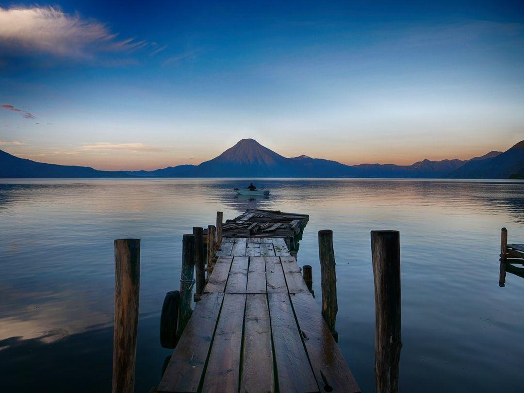 Guatemala Wallpapers - Top Free Guatemala Backgrounds - WallpaperAccess