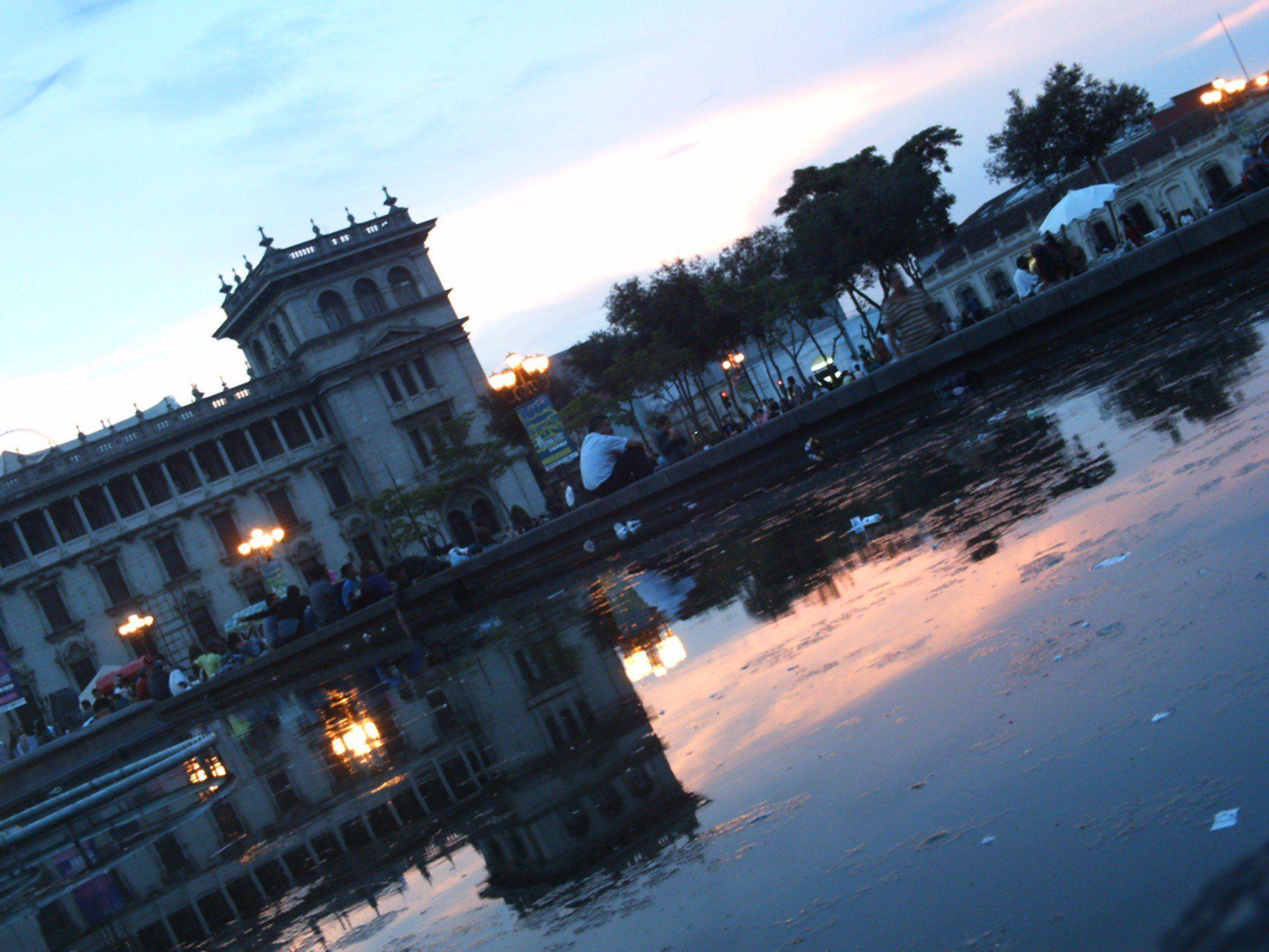 2048x1536 guatemala wallpaper and background. Other. Tokkoro