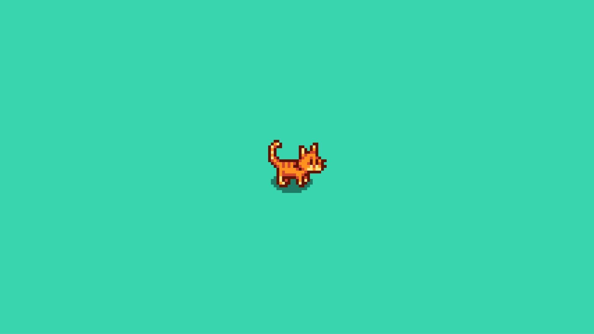 Stardew wallpapers top free stardew backgrounds wallpaperaccess
