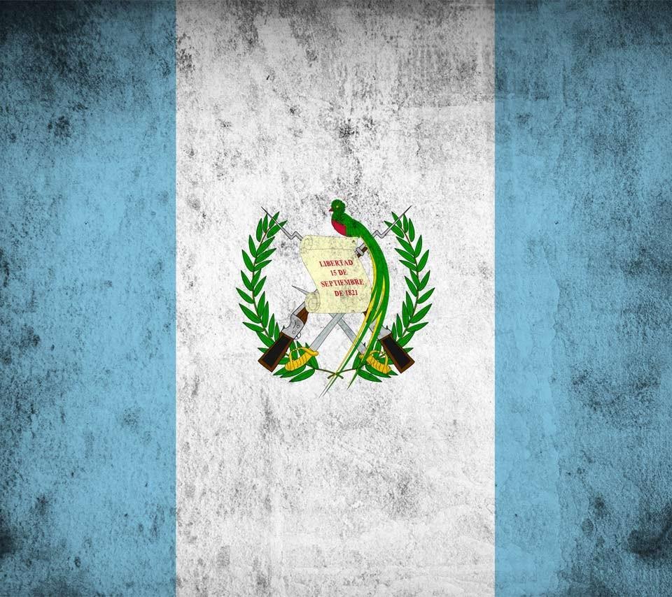 960x854 Guatemala Wallpaper Picture on MarkInternational.info