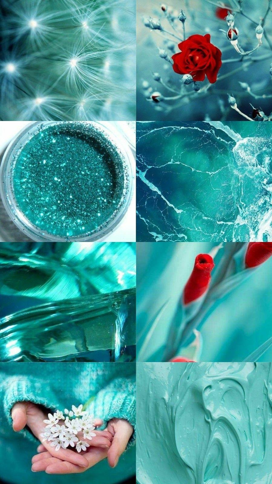 Smthng turquoise in 2020 cyan aesthetic HD phone wallpaper  Pxfuel