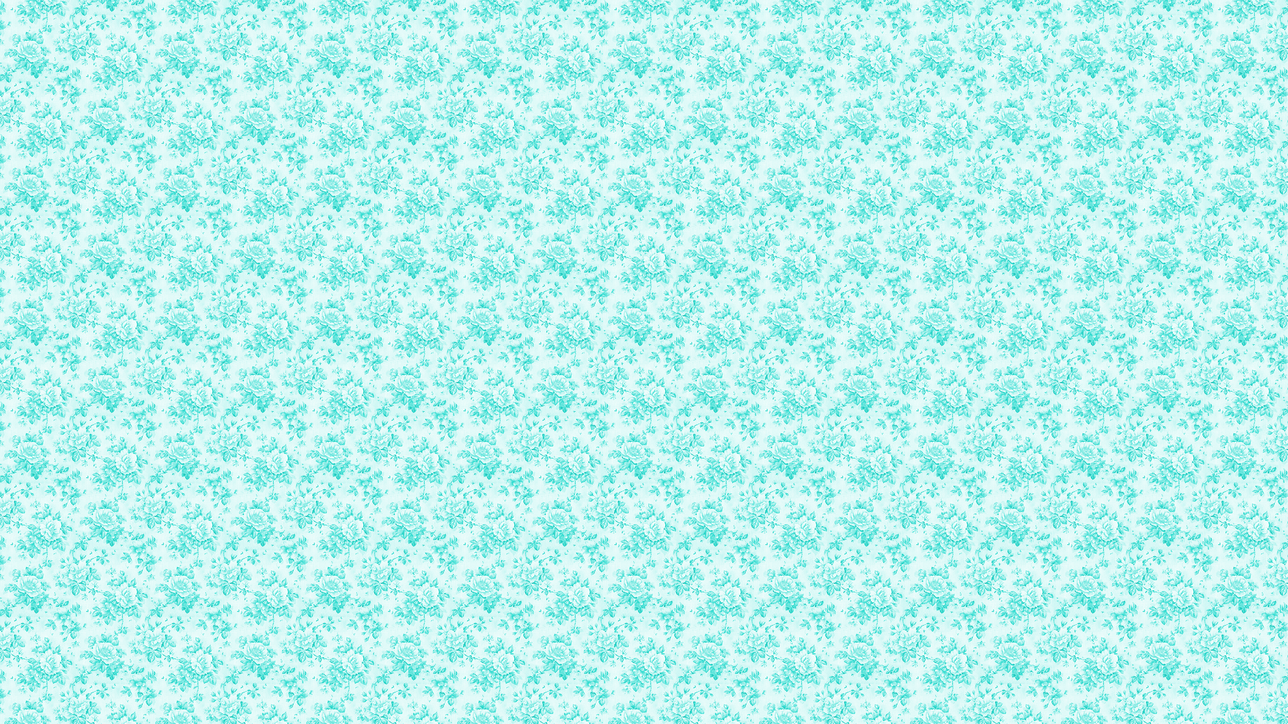 2560x1440 Mint Green Desktop Wallpaper, Free Stock Hình nền