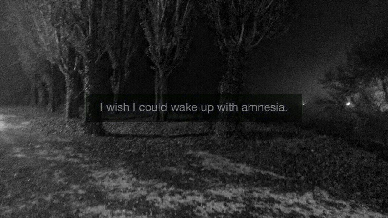 sad tumblr pictures black and white