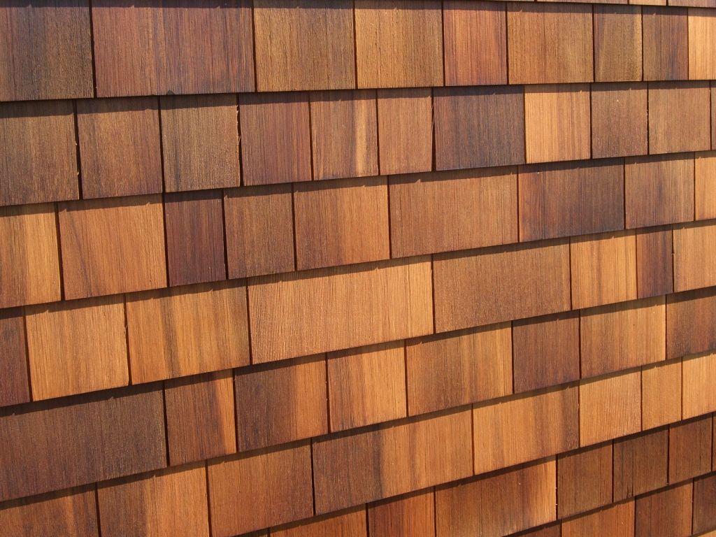 1024x768 Ideas: Cheap Western Red Cedar Shingles Lowes For Home Siding Idea