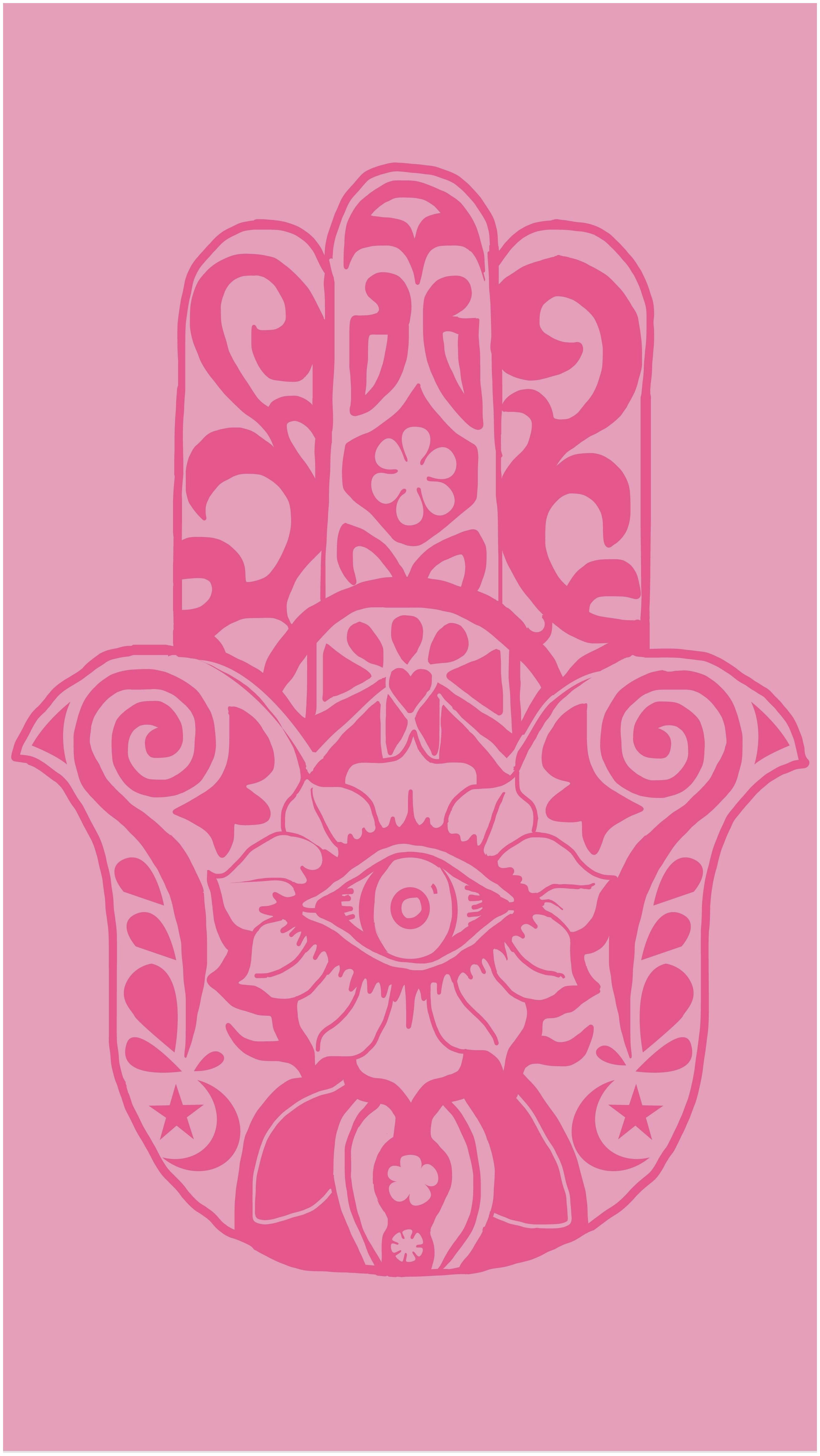 2667x4733 Tumblr Wallpaper Laptop Pink Gold Tumblr Wallpaper