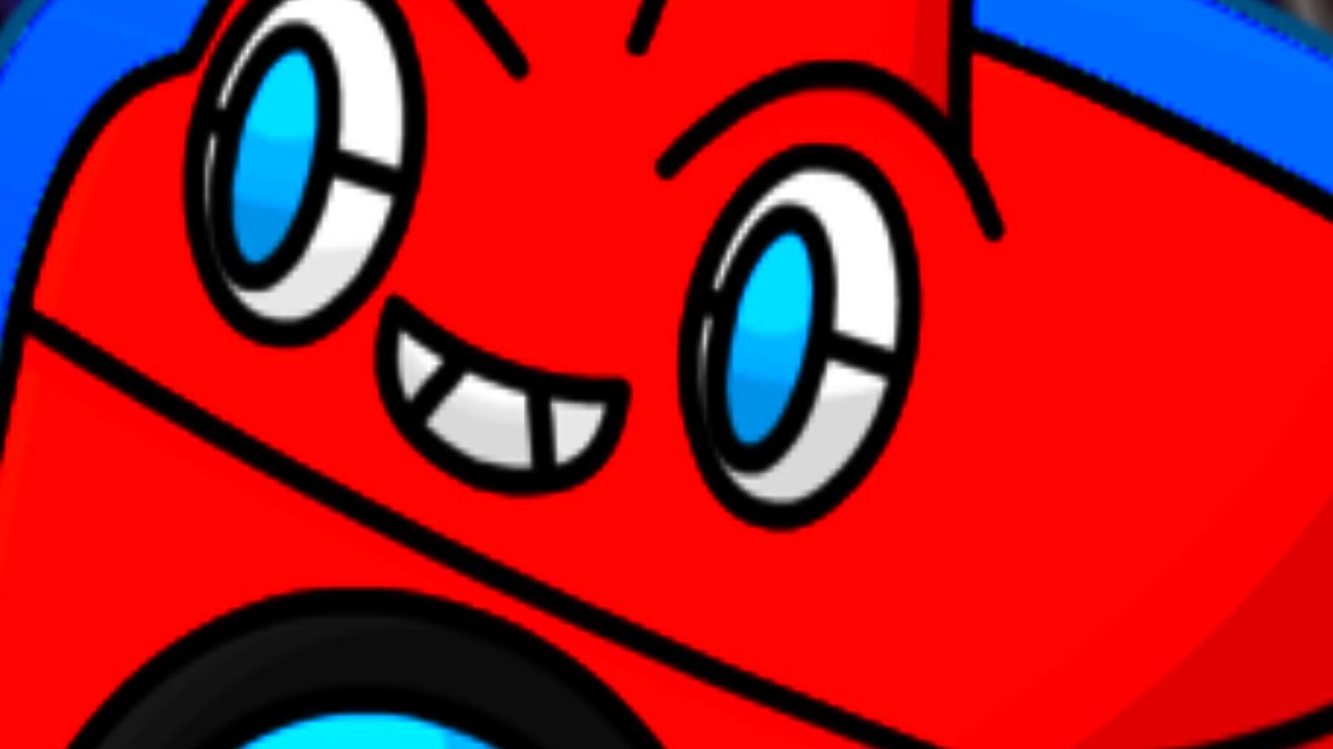 1920x1080 Watch This Rotom Wash OBLITERATE Every Pokemon in Sight!