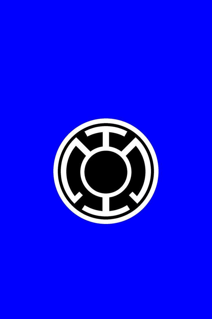 730x1095 Blue Lantern Corps