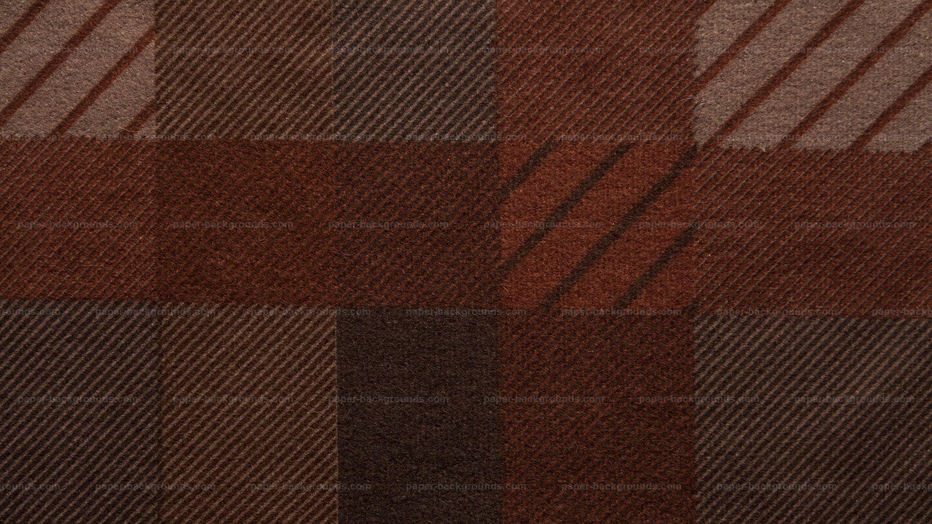 1920x1080 Western Upholstry Fabric Building Designers Bedroom Driveways